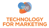 EI01834-Technology-For-Marketing-TFM
