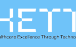 HETT – Healthcare Excellence Through Technology