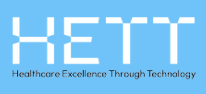 EI01835-HETT-Healthcare-Excellence-Through-Technology