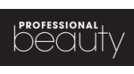 Professional Beauty Autumn