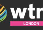 World Travel Market (WTM) London