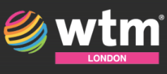 EI01839-World-Travel-Market-WTM-London