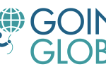 Going Global Live
