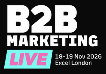 EI01841-B2B-Marketing-LIVE