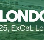 elementalLONDON – Advancing the efficency of buildings