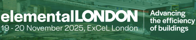 EI01843-elementalLONDON-Advancing-the-efficency-of-buildings