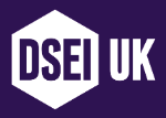 DSEI – Defense Systems & Equipment International