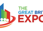 The Great British Expos – North West Expo
