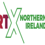Road Transport Expo – RTX Northern Ireland