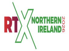 EI01848-Road-Transport-Expo-RTX-Northern-Ireland