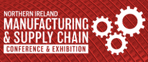 EI01849-Northern-Ireland-Manufacturing-Supply-Chain-Conference-Exhibition
