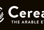 Cereals Event
