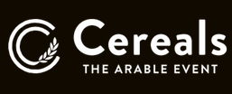 EI01851-Cereals-Event