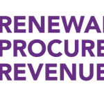 Renewables Procurement & Revenues Summit