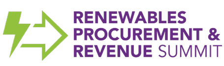 EI01852-Renewables-Procurement-Revenues-Summit