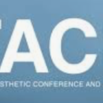 The Aesthetic Show UK