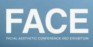 EI01853-The-Aesthetic-Show-UK