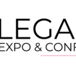 LegalEx Expo & Conference