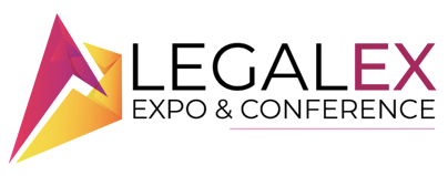 EI01854-LegalEx-Expo-Conference