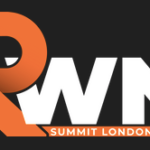 Resilience World Nexus (RWN) Summit