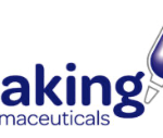 Making Pharmaceuticals – Pharmaceuticals Manufacturing Exhibition
