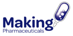 EI01856-Making-Pharmaceuticals-Pharmaceuticals-Manufacturing-Exhibition