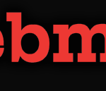 ebme Expo – Electronic and Biomedical Engineering Expo