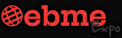 EI01857-ebme-Expo-Electronic-and-Biomedical-Engineering-Expo