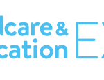 Childcare & Education Expo