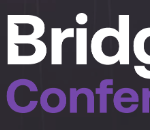 Bridges Conference