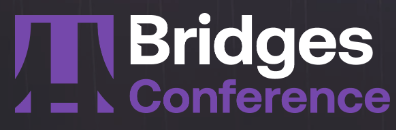 EI01859-Bridges-Conference