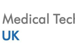 Medical Technology UK