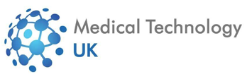 EI01861-Medical-Technology-UK