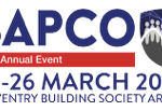 British APCO – Public Safty Communications