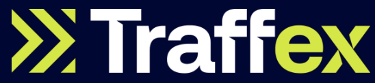 EI01864-Traffex
