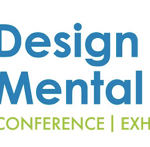 Design in Mental Health
