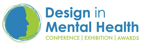 EI01865-Design-in-Mental-Health