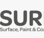 Surfex – Surface, Paint & Coatings Technology
