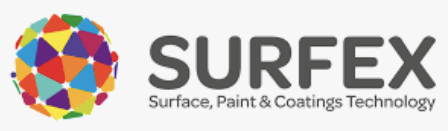 EI01866-Surfex-Surface-Paint-Coatings-Technology
