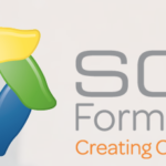 SCS Formulate: Creating Cosmetics