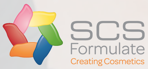 EI01867-SCS-Formulate-Creating-Cosmetics