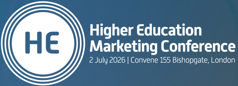 EI01868-Higher-Education-Marketing-Conference-HE