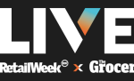 Retail Week Live & The Grocer