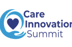 Care Innovation Summit