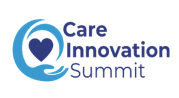 EI01870-Care-Innovation-Summit