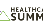 Healthcare Summit