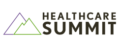 EI01871-Healthcare-Summit