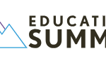 Education Summit