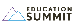 EI01872-Education-Summit