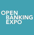 EI01873-Open-Banking-Expo